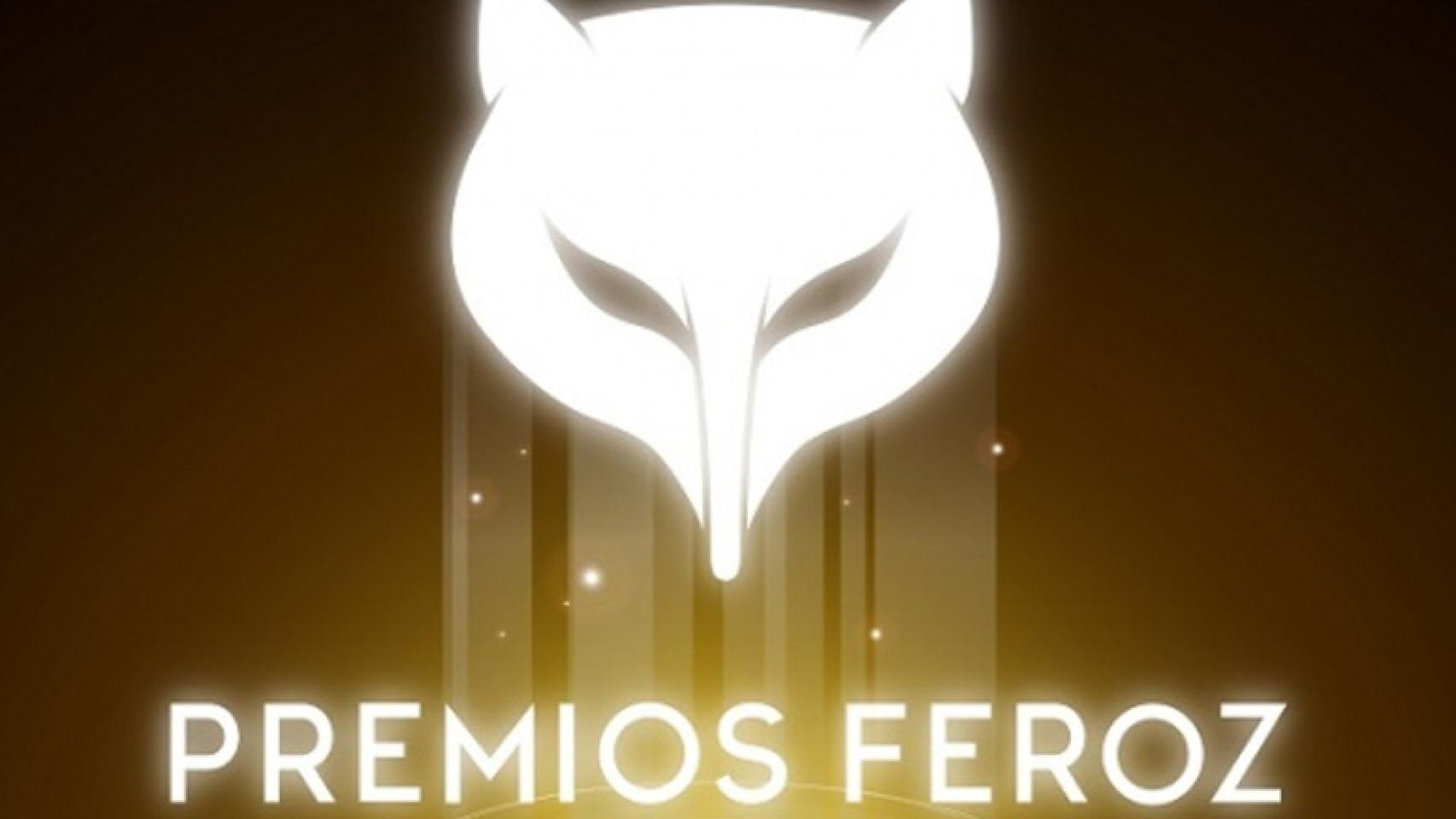 Premios Feroz