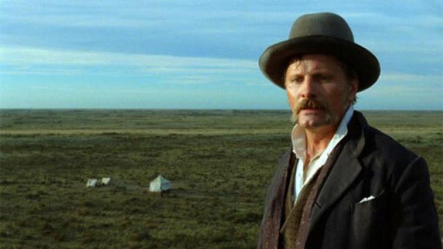 Image: En el país de Jauja