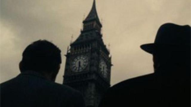 Image: British Art Show, una mirada a la creación contemporánea de las islas