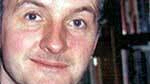 Image: Todo lo que muere