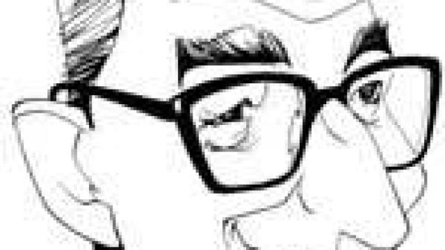 Image: Enrique Murillo