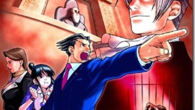 HTC pide el cese inmediato de la actividad de Shipped-Roms