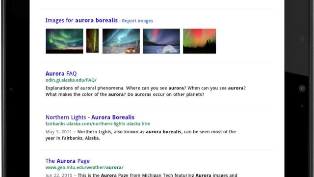 google-tablets
