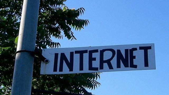 Internet