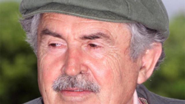 Image: Tonino Guerra