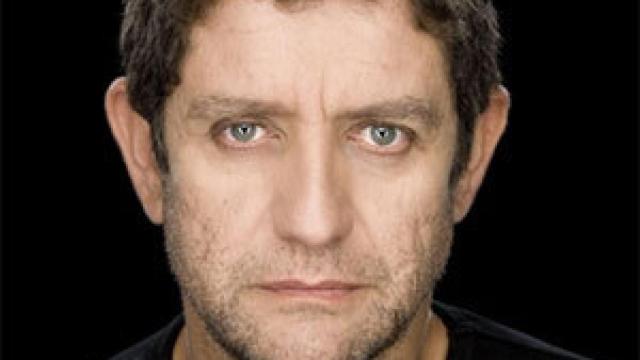 Image: Pedro Casablanc