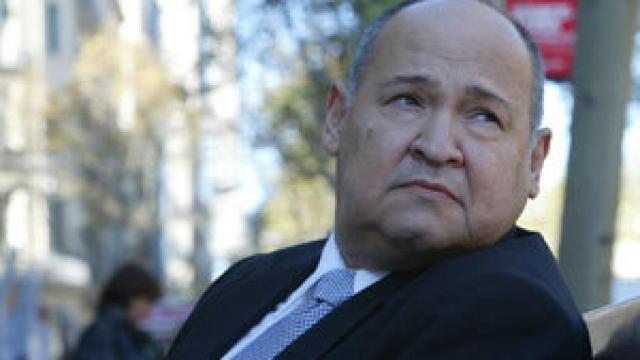 Image: Ese modo que colma