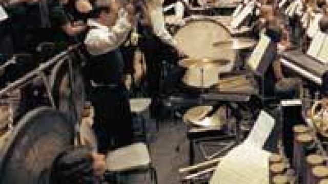 Image: Notas de futuro