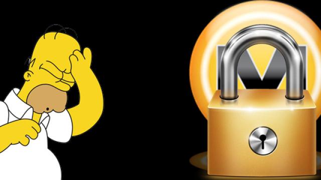 homer-cierre-megaupload