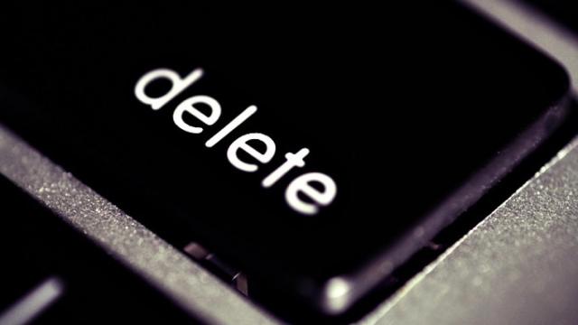 megaupload-datos-eliminados