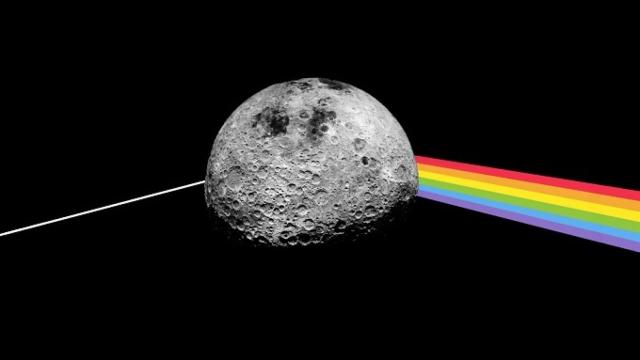 Dark-Side-of-the-Moon