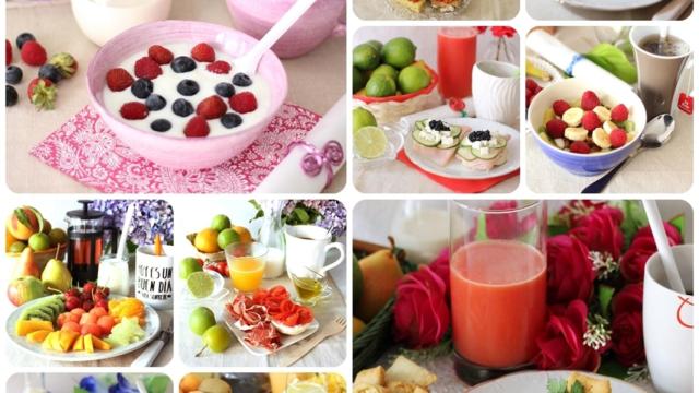 Desayunos10_00