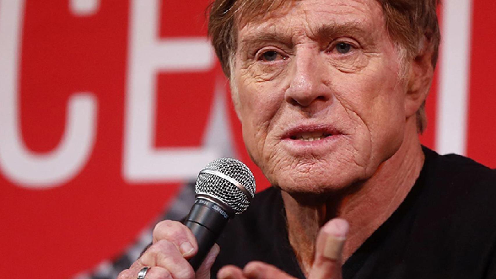 Sundance Channel invita a vivir el Festival de Sundance 2015