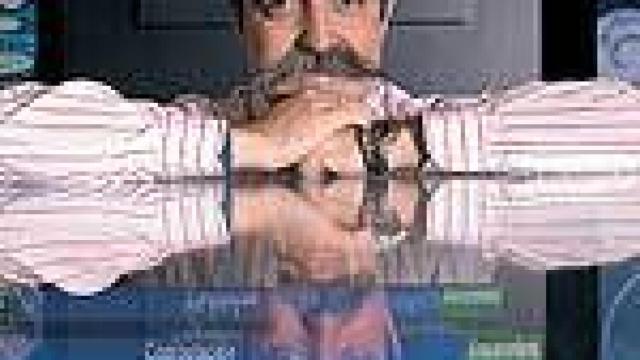 Image: Juan A. Zufiría