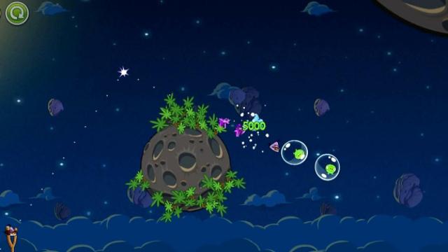 angry-birds-space-03