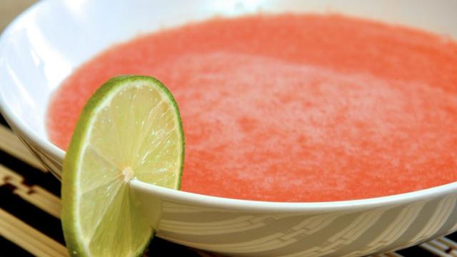 sopa-batido-sandia-04