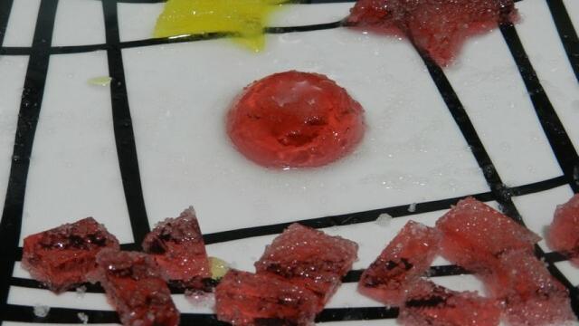 DSCN4607[1]