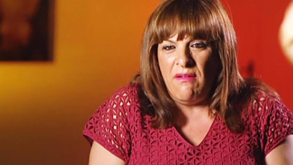 Las perlas 'tróspidas' de '¿QQCCMH?': ¿Júligo?