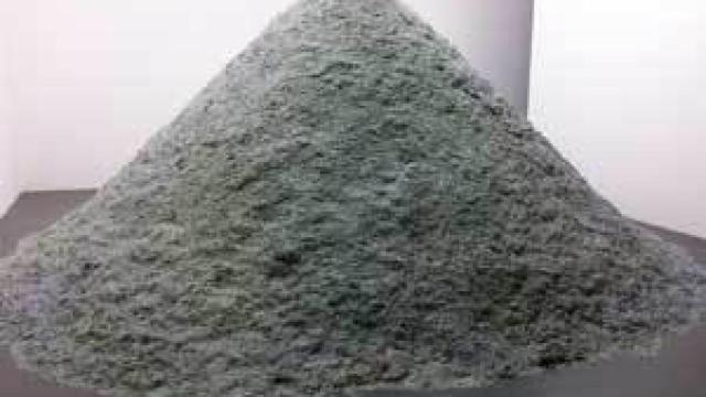 Image: ¿El fin del dinero?