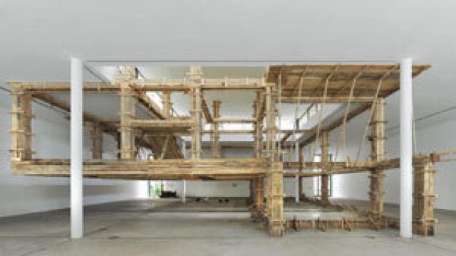 Image: Mentiras de verdad, verdades de mentira