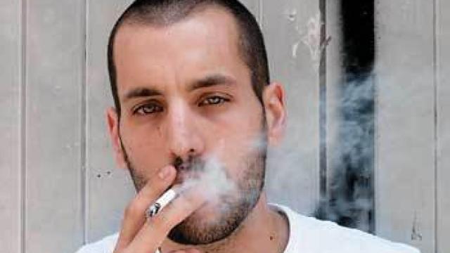 Image: Francisco Villar