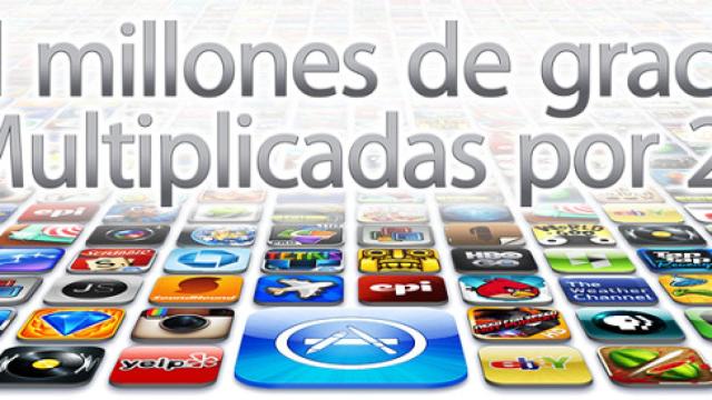 top-aplicaciones-itunes-03