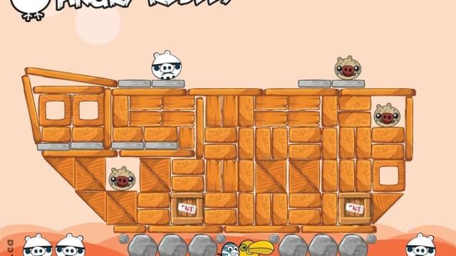 angry-birds-star-wars-03