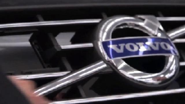 volvo_logo