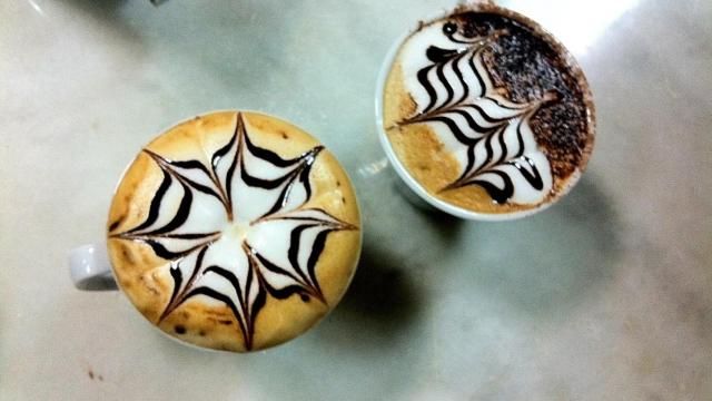 arte-cafe-capuchino-01