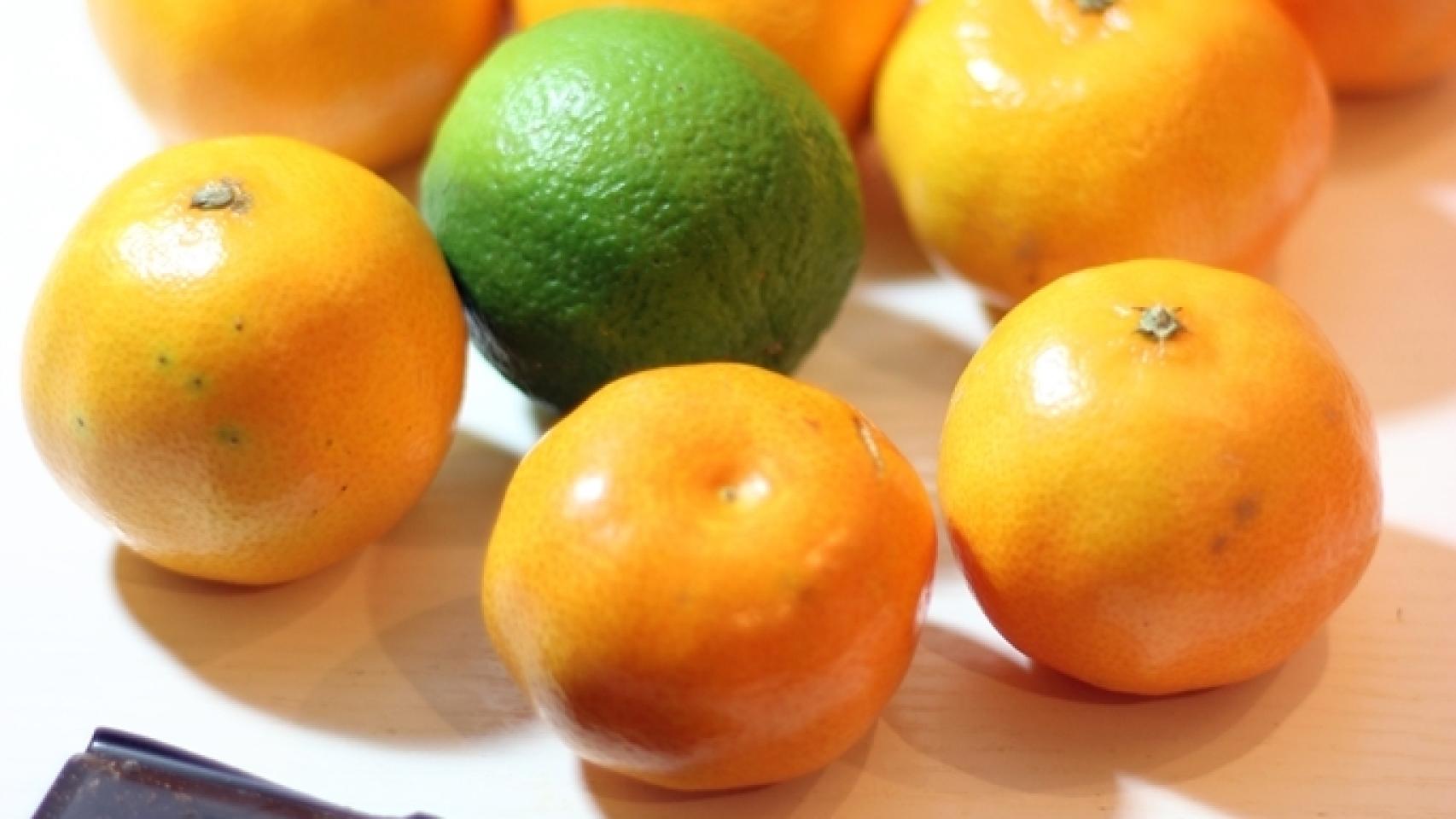 Mandarinas_Samain_01