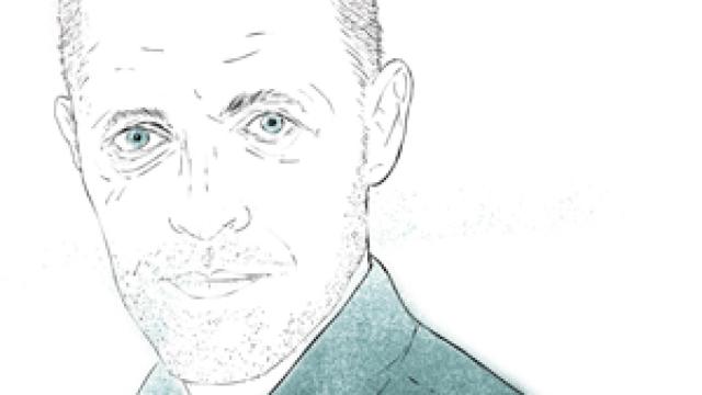 Image: Miguel del Arco