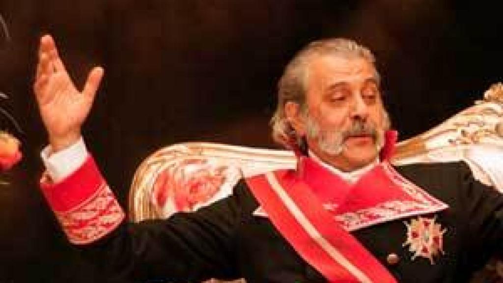 Image: Chete Lera