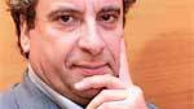 Image: Héroes a su pesar