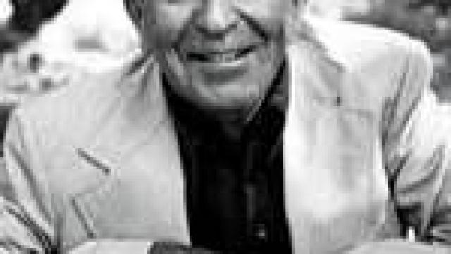 Image: La geometría del amor