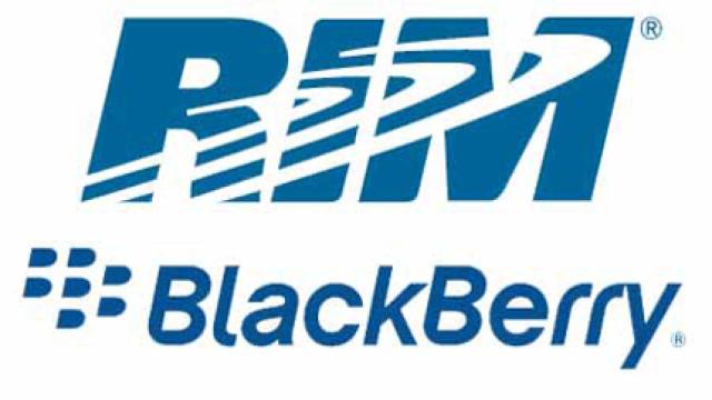 hidden_264_11969_foto_rim-blackberry-logo07