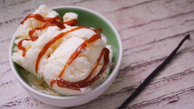helado-vainilla-08