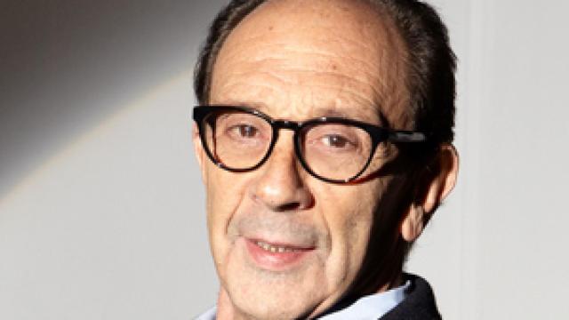 Image: Pepe Ribas