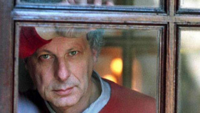 Image: Javier Sádaba