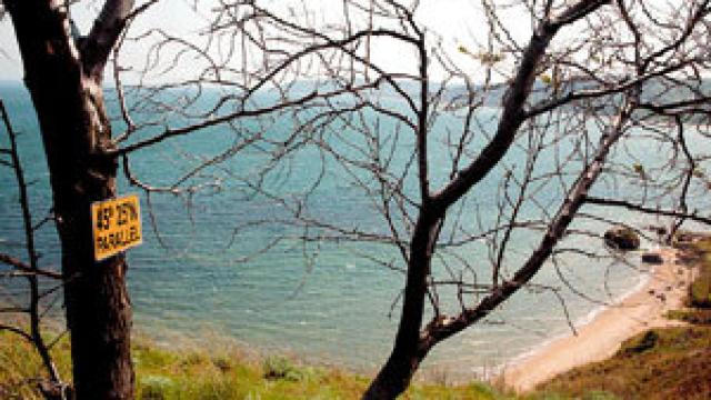 Image: Mesa y Marazuela, en paralelo