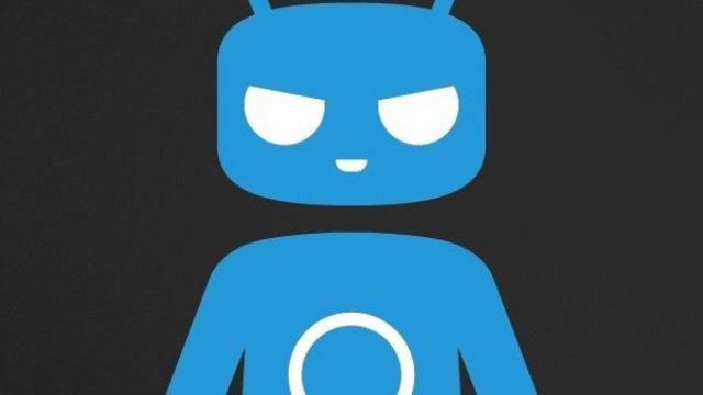Focal, la nueva app de cámara de CyanogenMod que tiene todo lo que necesitas