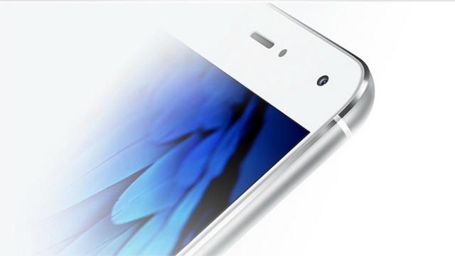 Meizu MX4 Pro: Toda la información