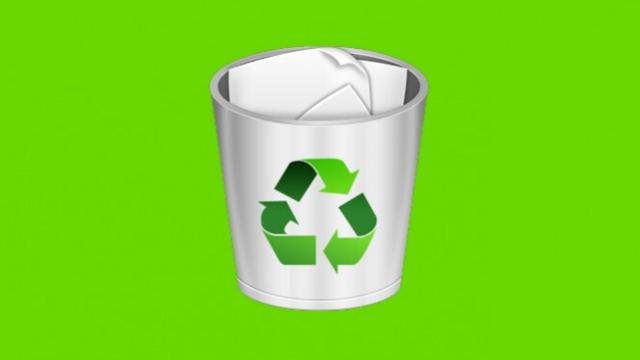 ¿Qué aplicaciones podemos desinstalar sin riesgo siendo root?