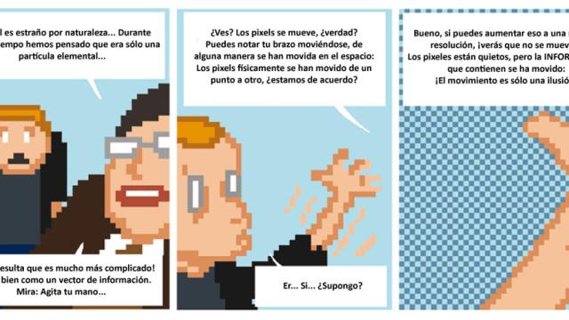 cuantica-pixels-01-traducido