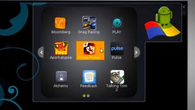 bluestacks01