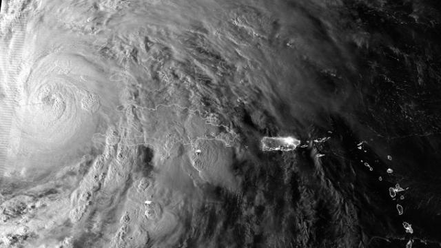 huracan-sandy-02