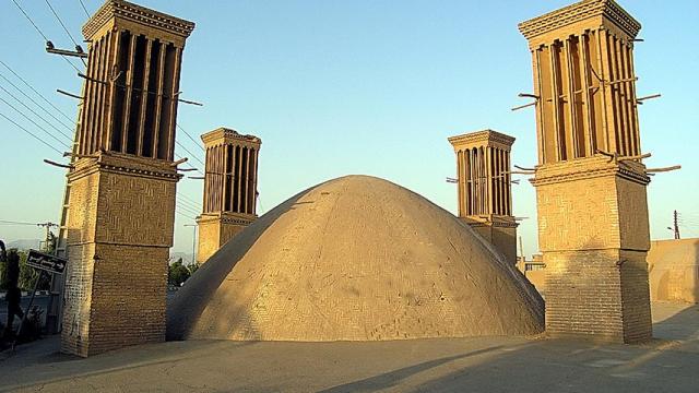 Aire acondicionado-4