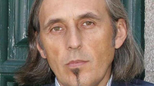 Image: Manuel Vilariño