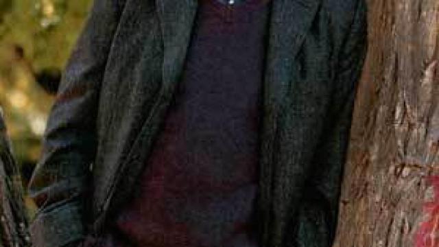 Image: Antonio Muñoz Molina