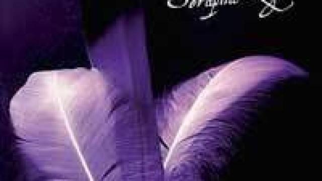 Image: Saxophone Summit