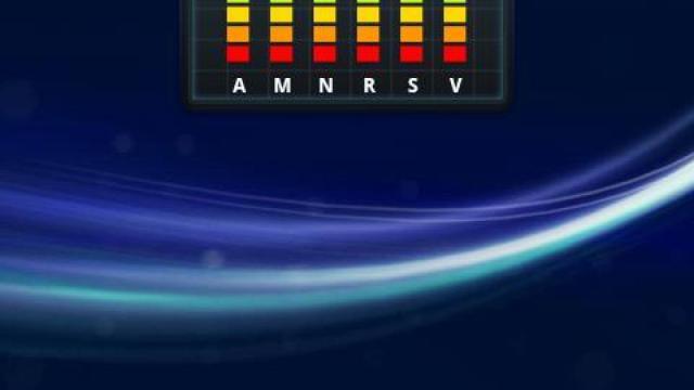 AudioManager, WhoIsIt y RingtoneMaker, sonidos bajo control para tu Android